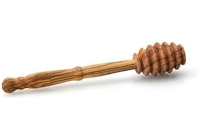 Continenta Honigheber