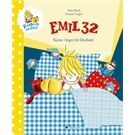 Coppenrath Ferdinand Paula -Emil32