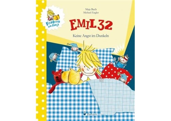 Coppenrath Ferdinand Paula -Emil32