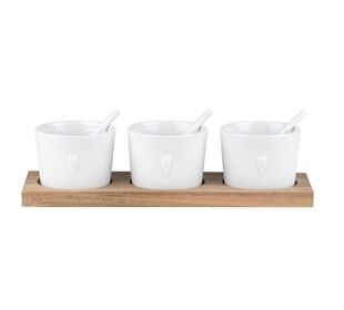//www.raeder-onlineshop.de/out/pictures/master/product/1/f_0015691.jpg