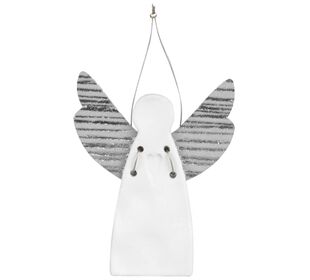 //www.raeder-onlineshop.de/out/pictures/master/product/1/f_0090229.jpg