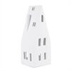//www.raeder-onlineshop.de/out/pictures/master/product/1/f_0090338.jpg