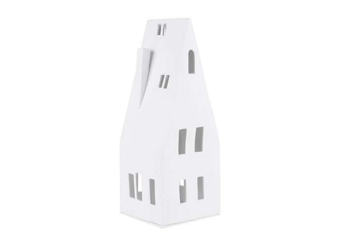 //www.raeder-onlineshop.de/out/pictures/master/product/1/f_0090338.jpg