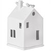 //www.raeder-onlineshop.de/out/pictures/master/product/1/f_0015111.jpg