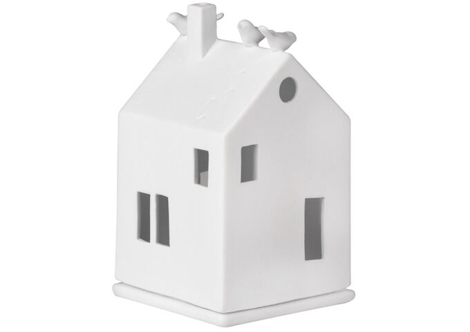 //www.raeder-onlineshop.de/out/pictures/master/product/1/f_0015111.jpg