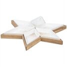 //www.raeder-onlineshop.de/out/pictures/master/product/1/f_0090147.jpg