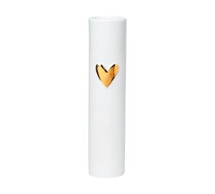 //www.raeder-onlineshop.de/out/pictures/master/product/1/f_0015583.jpg