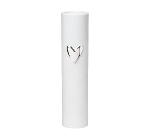 //www.raeder-onlineshop.de/out/pictures/master/product/1/f_0015349.jpg