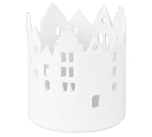 //www.raeder-onlineshop.de/out/pictures/master/product/1/f_0090340.jpg