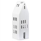 Räder ZUHAUSE Lichthaus gr Fenster