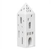 Räder LIVING Lichthaus Turm 6x6x20,5cm