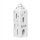Räder LIVING Lichthaus Turm 6x6x20,5cm