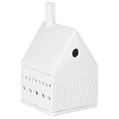 Räder ZUHAUSE Lichthaus Zuhause ist es am schönsten 7x7