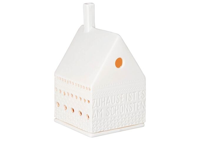 Räder ZUHAUSE Lichthaus Zuhause ist es am schönsten 7x7