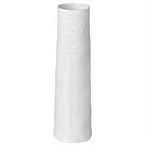 Räder ZUHAUSE Raumpoesie Vase klein Höhe:17cm, dia:4cm