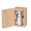 Räder Kleine Engelbegleiter Angel to go ca. 4,2cm