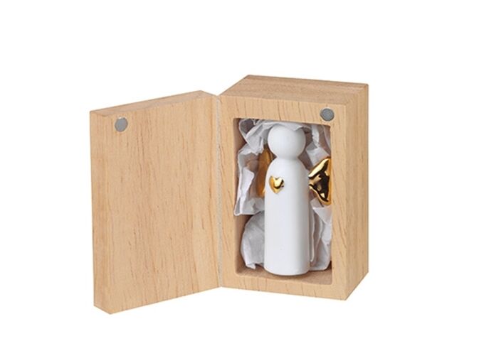 Räder Kleine Engelbegleiter Angel to go ca. 4,2cm