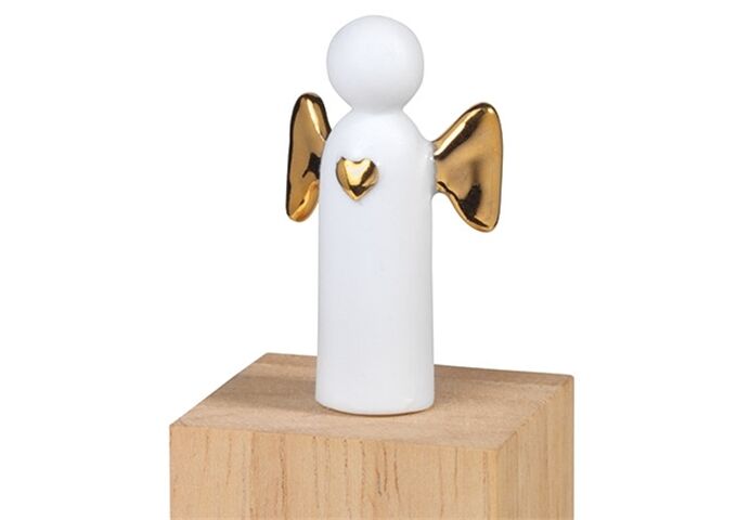 Räder Kleine Engelbegleiter Angel to go ca. 4,2cm