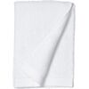 Södahl organic Handtuch 70x140 Comfort O Optical White