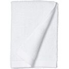 Södahl organic Handtuch 70x140 Comfort O Optical White