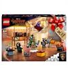 LEGO® LEGO® Marvel Super Heroes 76231 Adventskalender