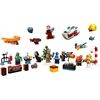 LEGO® LEGO® Marvel Super Heroes 76231 Adventskalender