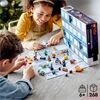 LEGO® LEGO® Marvel Super Heroes 76231 Adventskalender
