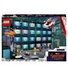 LEGO® LEGO® Marvel Super Heroes 76231 Adventskalender