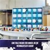 LEGO® LEGO® Marvel Super Heroes 76231 Adventskalender