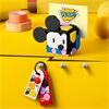 LEGO® LEGO® DOTS 41964 Micky & Minnie Kreativbox zum Sch