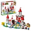 LEGO® LEGO® Super Mario 71408 Pilz-Palast – Erweiterungs