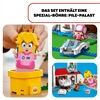 LEGO® LEGO® Super Mario 71408 Pilz-Palast – Erweiterungs