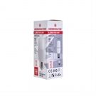 Herrnhuter Sterne LED E27 A4/A7 5-6W warmweiß