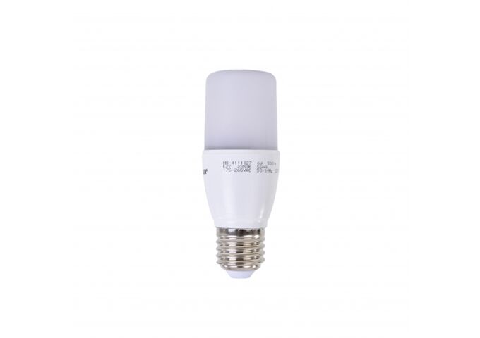 Herrnhuter Sterne LED E27 A4/A7 5-6W warmweiß