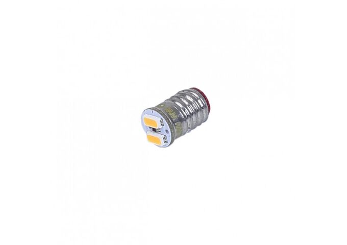 Herrnhuter Sterne LED E5,5 für Miniaturstern 8cm
