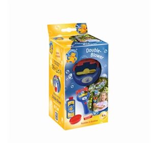 //vedes-15178.kxcdn.com/media/getproductmainimage/default/86628414/86628414_2_2_4001648696255_H.jpg