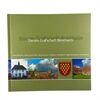  Buch "Darum Grafschaft Bentheim"