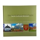  Buch "Darum Grafschaft Bentheim"