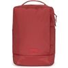 Eastpak TECUM F CNNCT F BURGUN, ONE SIZE
