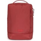 Eastpak TECUM F CNNCT F BURGUN, ONE SIZE