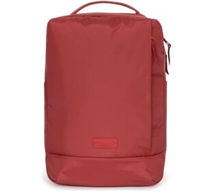 Eastpak TECUM F CNNCT F BURGUN, ONE SIZE