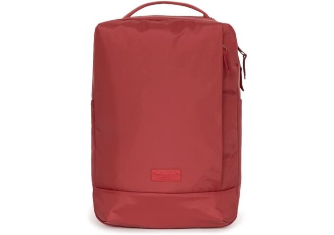 Eastpak TECUM F CNNCT F BURGUN, ONE SIZE