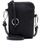 Suri Frey DEBBY Handyetui blue