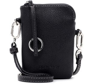 Suri Frey DEBBY Handyetui blue