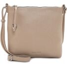 Suri Frey DEBBY Crossover sand