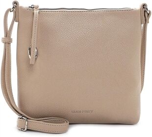 Suri Frey DEBBY Crossover sand