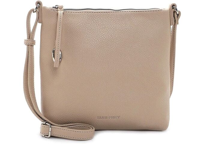 Suri Frey DEBBY Crossover sand