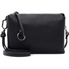 Suri Frey DEBBY Handtasche mit RV klein blau