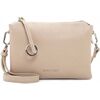 Suri Frey DEBBY Handtasche mit RV klein sand