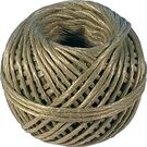 Pötz & Sand PACKSCHNUR 60 METER